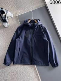 Picture of Louis Vuitton Jackets _SKULVM-3XL25cr0132094